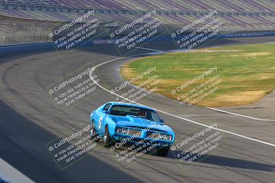 media/Dec-03-2022-Speed Ventures (Sat) [[ffecf23fdb]]/Black Group/Session 1 (Turn 1)/